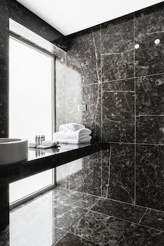 Athenswas Design Hotel