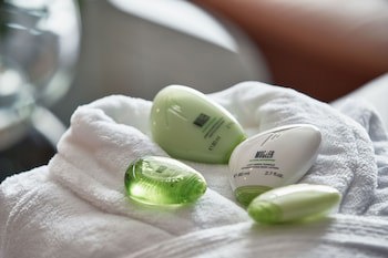 Athenswas Design Hotel