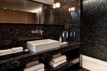 Athenswas Design Hotel