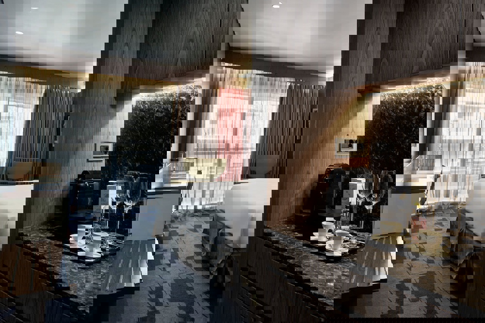 AthensWas Design Hotel