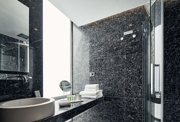 Athenswas Design Hotel