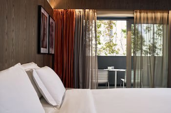 Athenswas Design Hotel