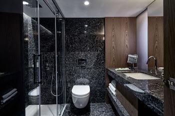 Athenswas Design Hotel