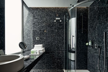 Athenswas Design Hotel