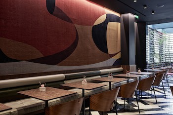 Athenswas Design Hotel