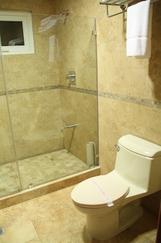 Apart - Hotel Casa Serena