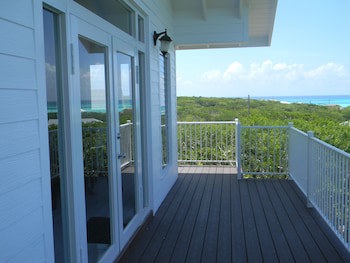 Harbor Breeze Villas
