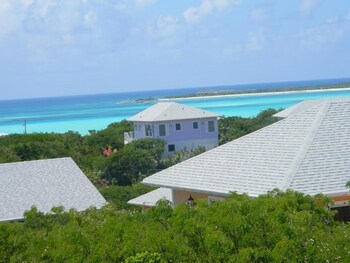 Harbor Breeze Villas