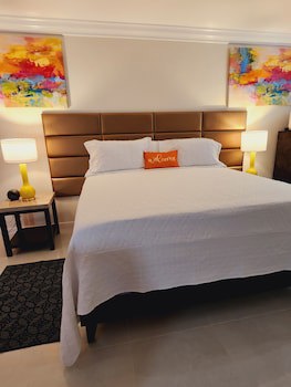 Harbor Breeze Villas