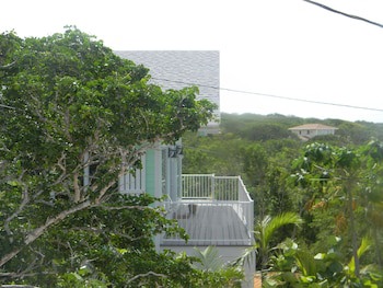 Harbor Breeze Villas