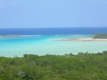 Harbor Breeze Villas