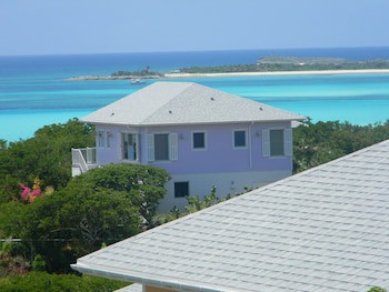 Harbor Breeze Villas