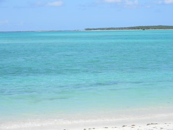 Harbor Breeze Villas