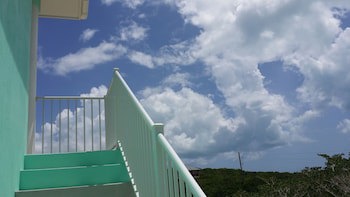 Harbor Breeze Villas