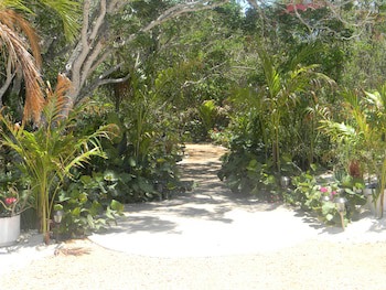 Harbor Breeze Villas