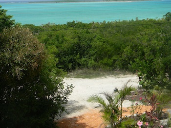Harbor Breeze Villas