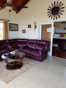 Harbor Breeze Villas