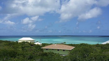 Harbor Breeze Villas