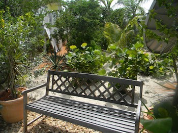 Harbor Breeze Villas