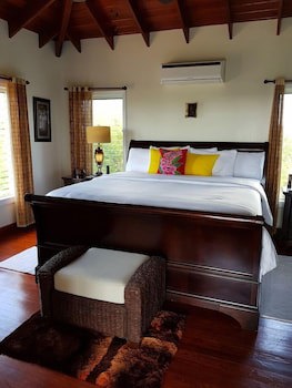 Harbor Breeze Villas