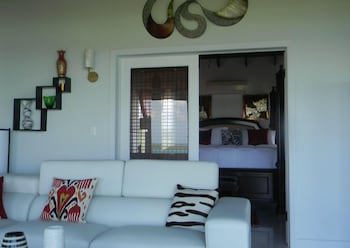 Harbor Breeze Villas