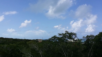 Harbor Breeze Villas
