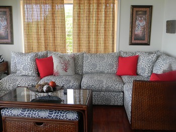 Harbor Breeze Villas
