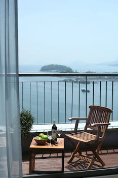 Benikea Hotel Yeosu