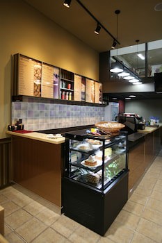 Benikea Hotel Yeosu