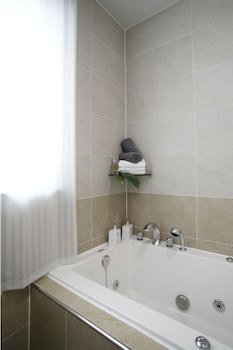 Benikea Hotel Yeosu