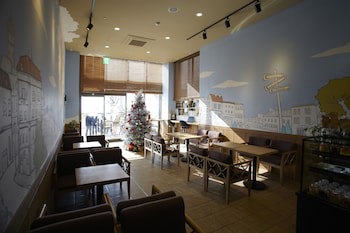 Benikea Hotel Yeosu