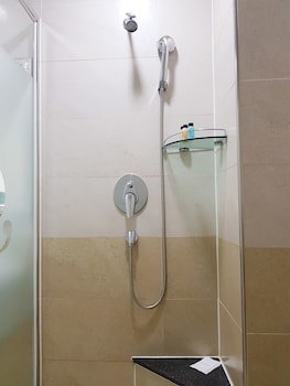 Benikea Hotel Yeosu