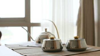 Benikea Hotel Yeosu