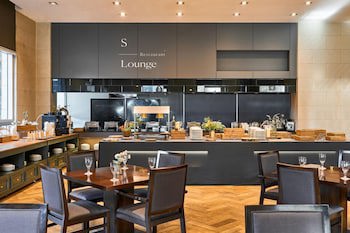 Hotel Square Ansan