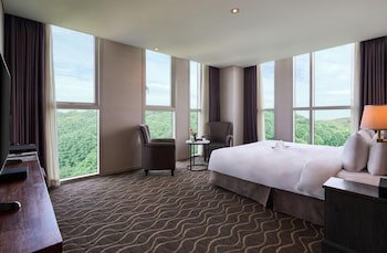 Hotel Square Ansan