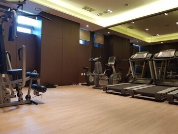 Hotel Square Ansan