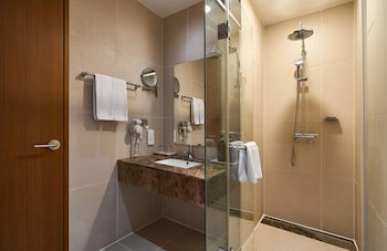 Hotel Square Ansan