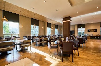 Hotel Square Ansan