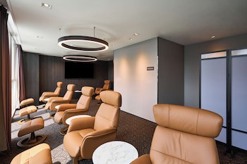 Hotel Square Ansan