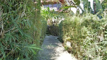 Atres Villa