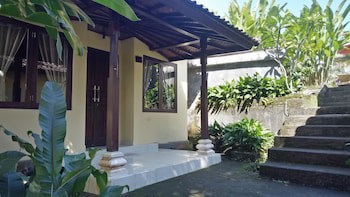 Atres Villa