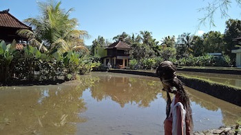 Atres Villa