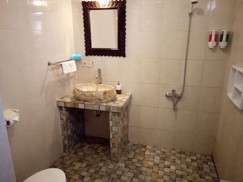 Atres Villa