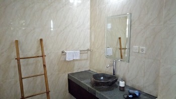 Atres Villa