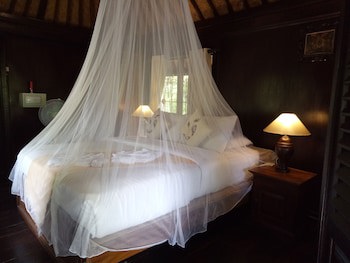 Atres Villa