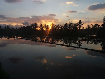 Atres Villa