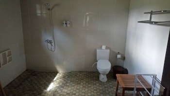 Atres Villa