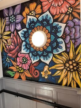 Galway City Hostel & Bar