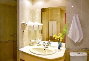 Aqua Hotel