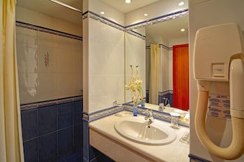 Aqua Hotel